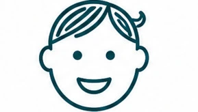 Psicologia Infantil