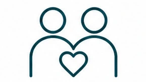 Relacionamento
